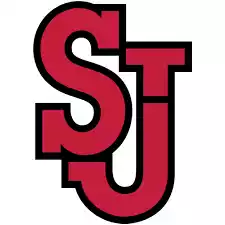 St. John's Red Storm
