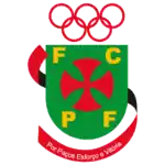 Pacos Ferreira U19