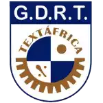Textafrica