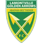 Golden Arrows