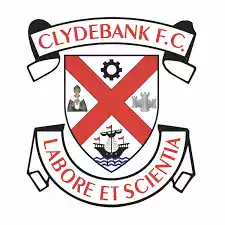 Clydebank FC