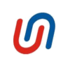 UBI