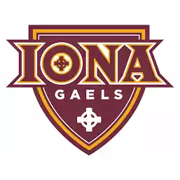 Iona Gaels