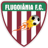 Flugoiania U17