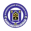 Konstantinovskoye