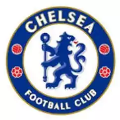 Chelsea (kirman)