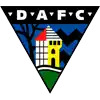Dunfermline