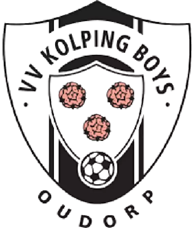Kolping Boys