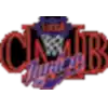 CMB Junior Lucca