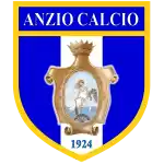 ASD Anzio Calcio 1924