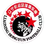 Liêu Ninh Whowin