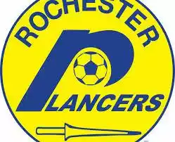 Rochester Lancers