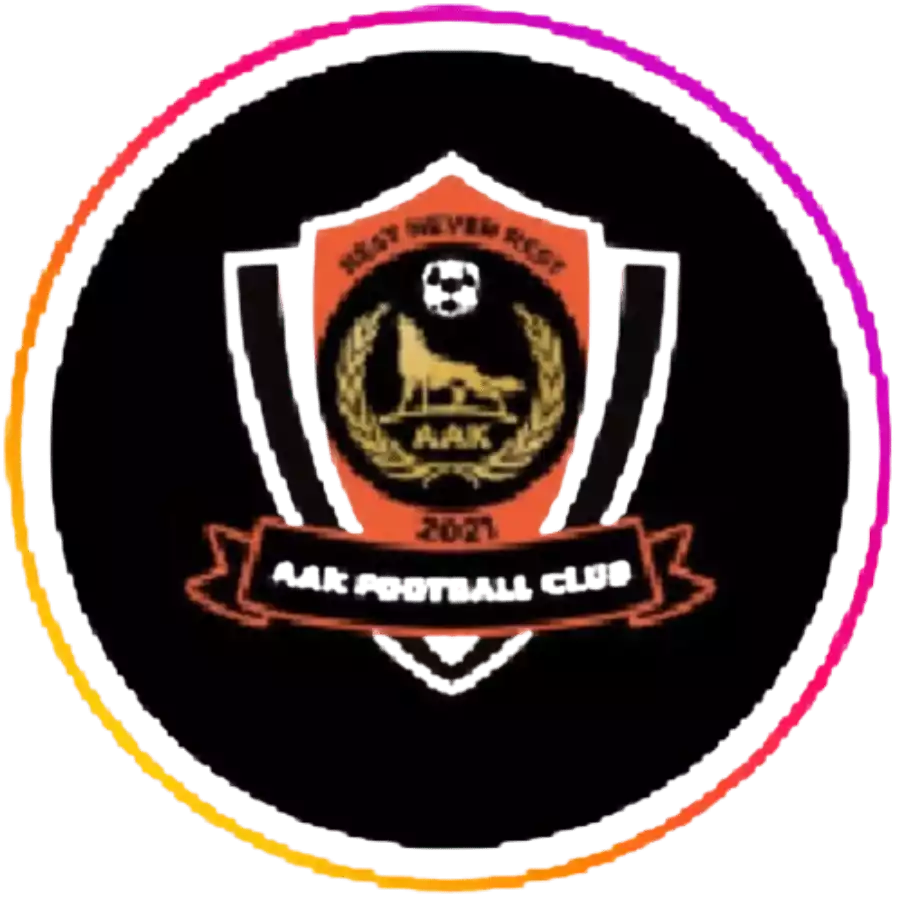 AAK Puncak Alam