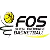 Fos Ouest Provence