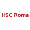 HSC Roma U16