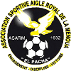 Aigle Royal