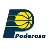Poderosa Montegranaro U18
