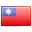 Taiwan 3x3 (F)