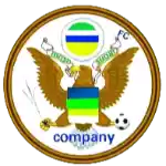 Công tyường Moso