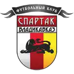 Spartak Vladikavkaz