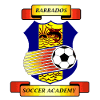 Barbados Soccer Academy