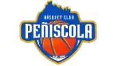 Peniscola Facsa
