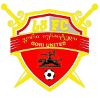 Gori United (Women)