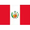Perú Sub-23