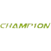 Champ1on