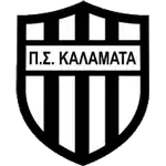 Kalamata