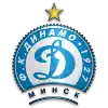 Dynamo Minsk U13
