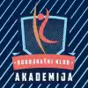 Akademija (Ж)