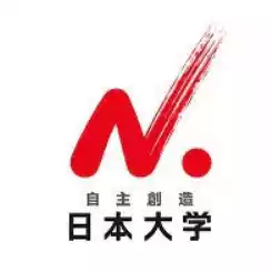 Nihon University (Women)