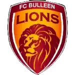 FC Bulleen Lions U23
