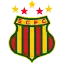 Sampaio Correa RJ