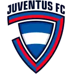 Juventus
