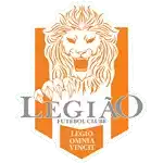 Legiao U20