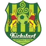 Kickstart