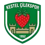 Kestel Cilek SK