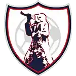 Самбенедеттес