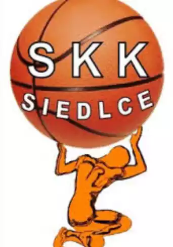 Skk Siedlce