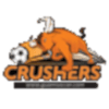 Crushers