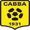 CA Bordj Bou Arreridj U21