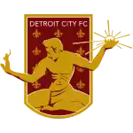 Detroit City