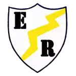 CD Electricos Refinerias