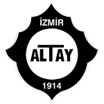 Altay x Corum Belediyespor h2h Altay x Corum Belediyespor head