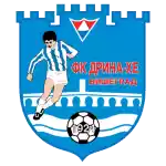 FK Drina He Visegrad