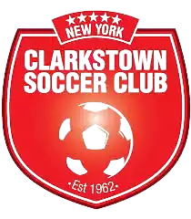 Clarkstown (Women)