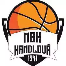 MBK Baník Handlová