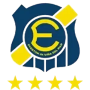 Эвертон Винья-дель-Мар